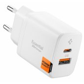 EE202EU White