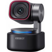 Tiny 3 Black OWB-2409-CE