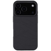 "MagForce Beaver Cover iPhone 17 Pro" Asphalt