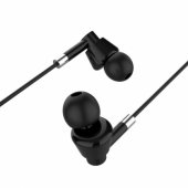 MT3609K Black