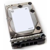 4TB 3.5 SATA 512Mb 161-BBRL