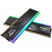 XPG Lancer Blade RGB 2x16GB DDR5 6000MHZ DIMM AX5U6000C3016G-DTLABRBK