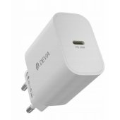 Smart Series PD GaN 30W White