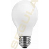 Segula 55247 LED bulb Warm white 6.5 W E27 F
