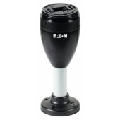 Eaton Base su įvore, 100 mm, juodas aliuminis SL7-CB-100 - 171443