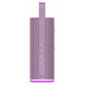 _8428616 Xiaomi Sound Play QBH4431GL nešiojamasis Bluetooth garsiakalbis 1