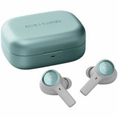 Beoplay Eleven eukalipto žalia