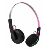 TAMS1BK/ 00 Black
