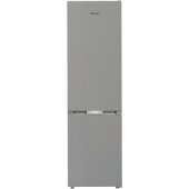WHK 25404 XP5E