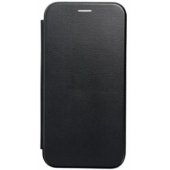 "Book Magnetic Case Xiaomi Mi 11 5G" Black