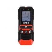 Yato Detector YT-73138