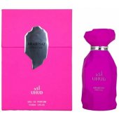 _8339441 Arabiyat Prestige Uhud parfumuotas vanduo EDP 100ml