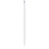 S-Pen for Galaxy S26 Ultra Light Blue