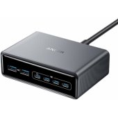 Prime 200W GaN PD Black