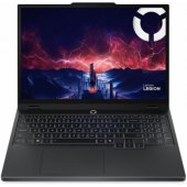 Legion 5 15AHP10 15.1 165hz 260 16GB 512SSD RTX5060 EN DOS 83M0002HPB