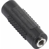 Garso adapteris 3,5mm - 3.5mm (46108)