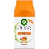Air Wick automatinio oro gaiviklio papildymas, citrusiniai vaisiai