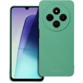 Luna Xiaomi Redmi 14C žalias