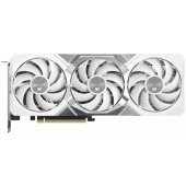 Radeon RX 9070 XT Predator BiFrost OC 16GB GDDR6 256bit White Edition
