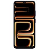 Note 23 3/ 32GB Deep Blue