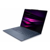 Yoga Slim 7 14Q8Y11 14 OLED X2P-42-100 16GB 512SSD EN W11 83QR0030NT