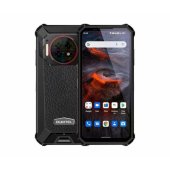 WP19 Pro 8/ 256GB black