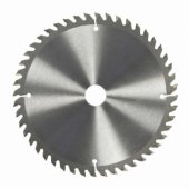 HW Ø160x2,4x20mm, z24. PL55