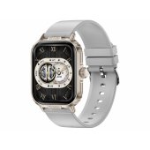 FitOn Silver/ Gray