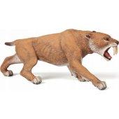Figurka Papo Smilodon