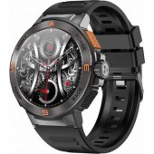 BW-AT5 Black