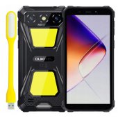 G5 4/ 128GB Black