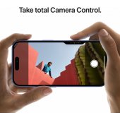 iPhone 16 128GB Teal