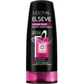 L’Oreal Paris Elseve Arginine Resist Odżywka do włosów 200 ml