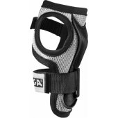 Comfort JR M juodas
