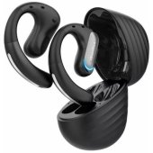 OpenRock Pro T1 Black
