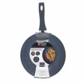 RH00851EU7 Nightfall stone stirfry 28cm