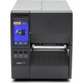_1396854 Etikečių spausdintuvas ZEBRA ZT23143-T3E000FZ
