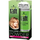 Schwarzkopf Taft Volume Hair Powder 10g - 68672825