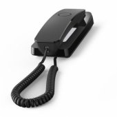 DESK 200 Black