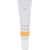 Dr. Hauschka Dr. Hauschka naktinis veido serumas 20ml