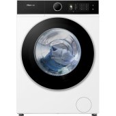 WF5I9043BWFS