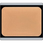 Artdeco Camouflage Cream korektor 09 soft cinnamon 4,5g