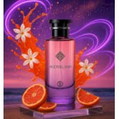 _8338534 Grandeur Shooting Stars Smaržas EDP 100 ml