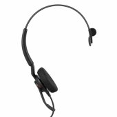 Engage 40 Mono - headset