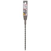 Bosch SDS+ betono grąžtas 65 mm (B 2608597778)