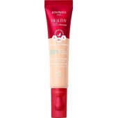 _6603385 Healthy Mix Clean & Vegan seruminis maskuoklis su ritininiu aplikatoriumi W 13