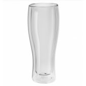 Alaus taurės Zwilling Sorrento 2 x 414 ml 39500-214-0