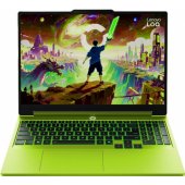 _8336574 Lenovo LOQ 15AHP11 Ryzen 7 250 15.3" WUXGA IPS 300 nitų 165 Hz L