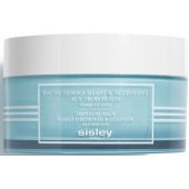 Triple-Oil Balm Make-Up Remover & Cleanser 125ml