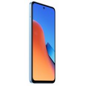 Redmi 12 4/ 128GB Sky Blue